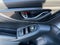 2019 Subaru Crosstrek 2.0i Limited CVT