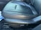 2019 Subaru Crosstrek 2.0i Limited CVT