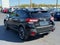 2019 Subaru Crosstrek 2.0i Limited CVT