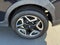 2019 Subaru Crosstrek 2.0i Limited CVT