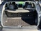 2019 Subaru Crosstrek 2.0i Limited CVT