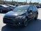 2019 Subaru Crosstrek 2.0i Limited CVT