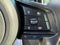 2022 Subaru Crosstrek Sport CVT
