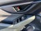 2022 Subaru Crosstrek Sport CVT
