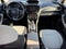 2021 Subaru Forester CVT