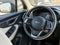 2021 Subaru Forester CVT