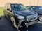 2020 Subaru Forester Premium CVT