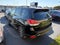 2020 Subaru Forester Premium CVT