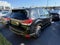 2020 Subaru Forester Premium CVT