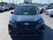 2023 Subaru Forester Sport CVT