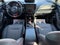 2023 Subaru Forester Sport CVT