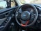 2023 Subaru Forester Sport CVT