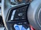 2023 Subaru Forester Sport CVT
