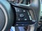 2023 Subaru Forester Sport CVT