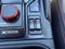2023 Subaru Forester Sport CVT