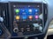 2023 Subaru Forester Sport CVT