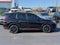 2023 Subaru Forester Sport CVT