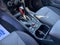 2023 Subaru Forester Sport CVT
