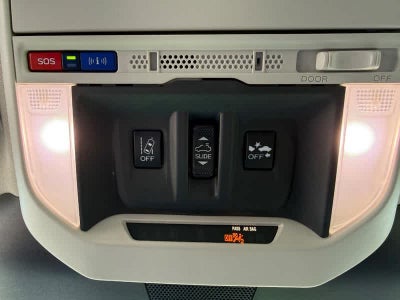 2023 Subaru Forester Sport CVT