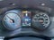 2023 Subaru Forester Sport CVT