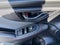 2023 Subaru Forester Sport CVT