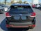 2023 Subaru Forester Sport CVT