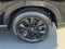 2023 Subaru Forester Sport CVT