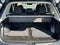 2023 Subaru Forester Sport CVT