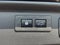 2023 Subaru Forester Sport CVT