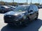 2023 Subaru Forester Sport CVT