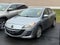 2010 Mazda MAZDA3 4dr Sdn Auto i Touring