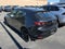 2021 Mazda Mazda3 Hatchback Premium Manual FWD