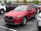 2016 Mazda Mazda CX-3 AWD 4dr Sport