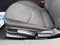 2012 Mazda Mazda MX-5 Miata 2dr Conv Auto Sport