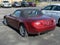 2012 Mazda Mazda MX-5 Miata 2dr Conv Auto Sport
