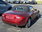 2012 Mazda Mazda MX-5 Miata 2dr Conv Auto Sport