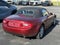 2012 Mazda Mazda MX-5 Miata 2dr Conv Auto Sport
