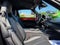 2023 Mazda Mazda MX-5 Miata RF Grand Touring Auto