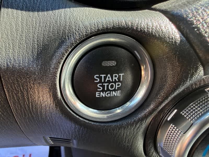 2023 Mazda Mazda MX-5 Miata RF Grand Touring Auto