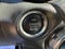 2023 Mazda Mazda MX-5 Miata RF Grand Touring Auto