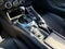 2023 Mazda Mazda MX-5 Miata RF Grand Touring Auto