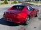 2023 Mazda Mazda MX-5 Miata RF Grand Touring Auto