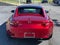 2023 Mazda Mazda MX-5 Miata RF Grand Touring Auto