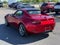 2023 Mazda Mazda MX-5 Miata RF Grand Touring Auto