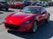 2023 Mazda Mazda MX-5 Miata RF Grand Touring Auto