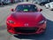 2023 Mazda Mazda MX-5 Miata RF Grand Touring Auto