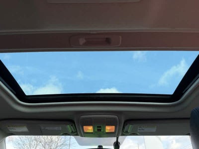 2014 Mazda Mazda CX-5 AWD 4dr Auto Grand Touring