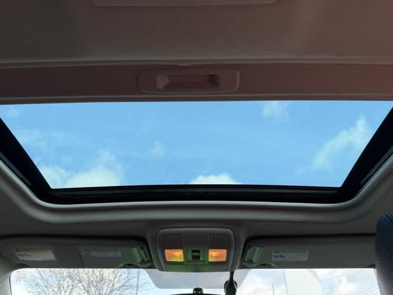 2014 Mazda Mazda CX-5 AWD 4dr Auto Grand Touring