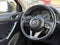 2014 Mazda Mazda CX-5 AWD 4dr Auto Grand Touring