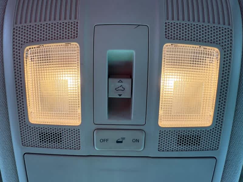 2014 Mazda Mazda CX-5 AWD 4dr Auto Grand Touring